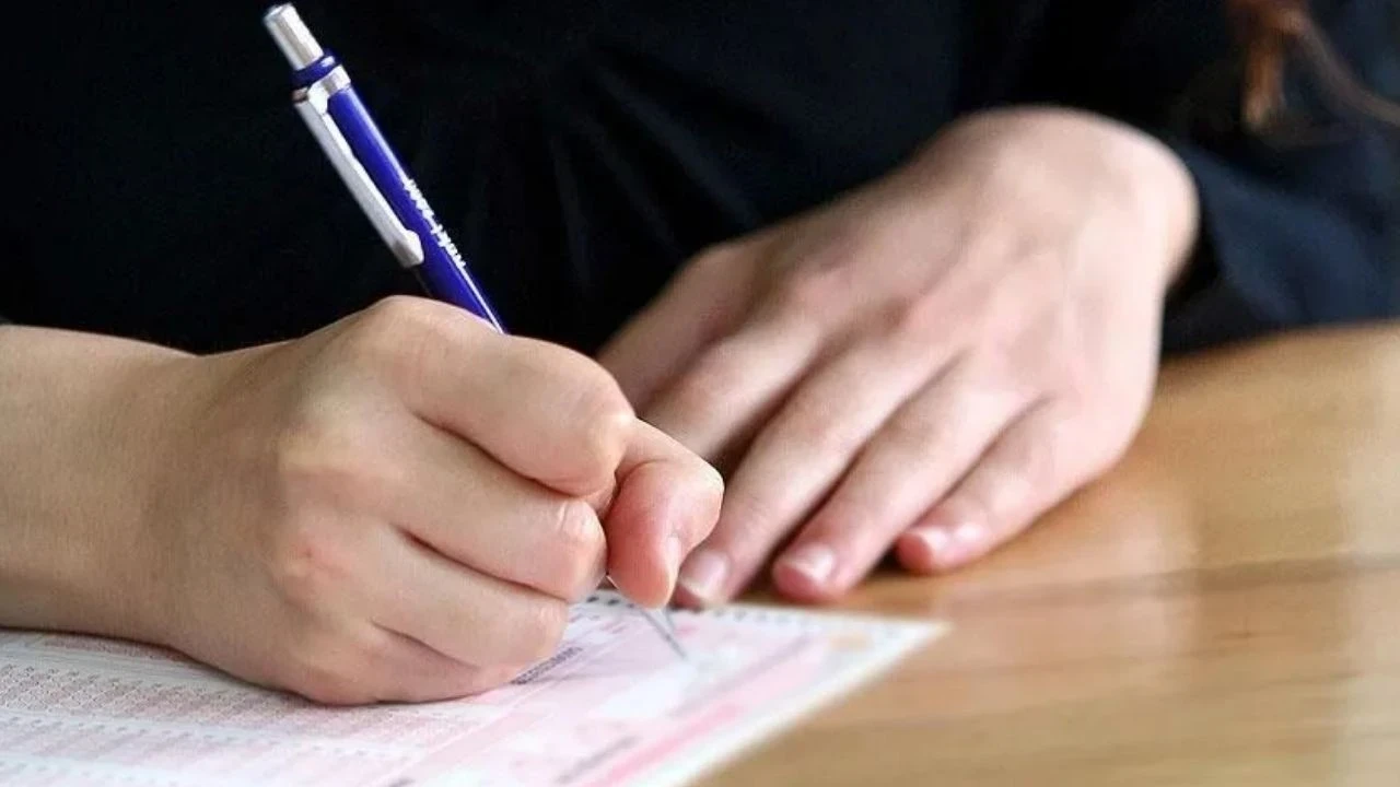 AÖL sonuçları ne zaman açıklanacak? MEB tarih verdi mi?