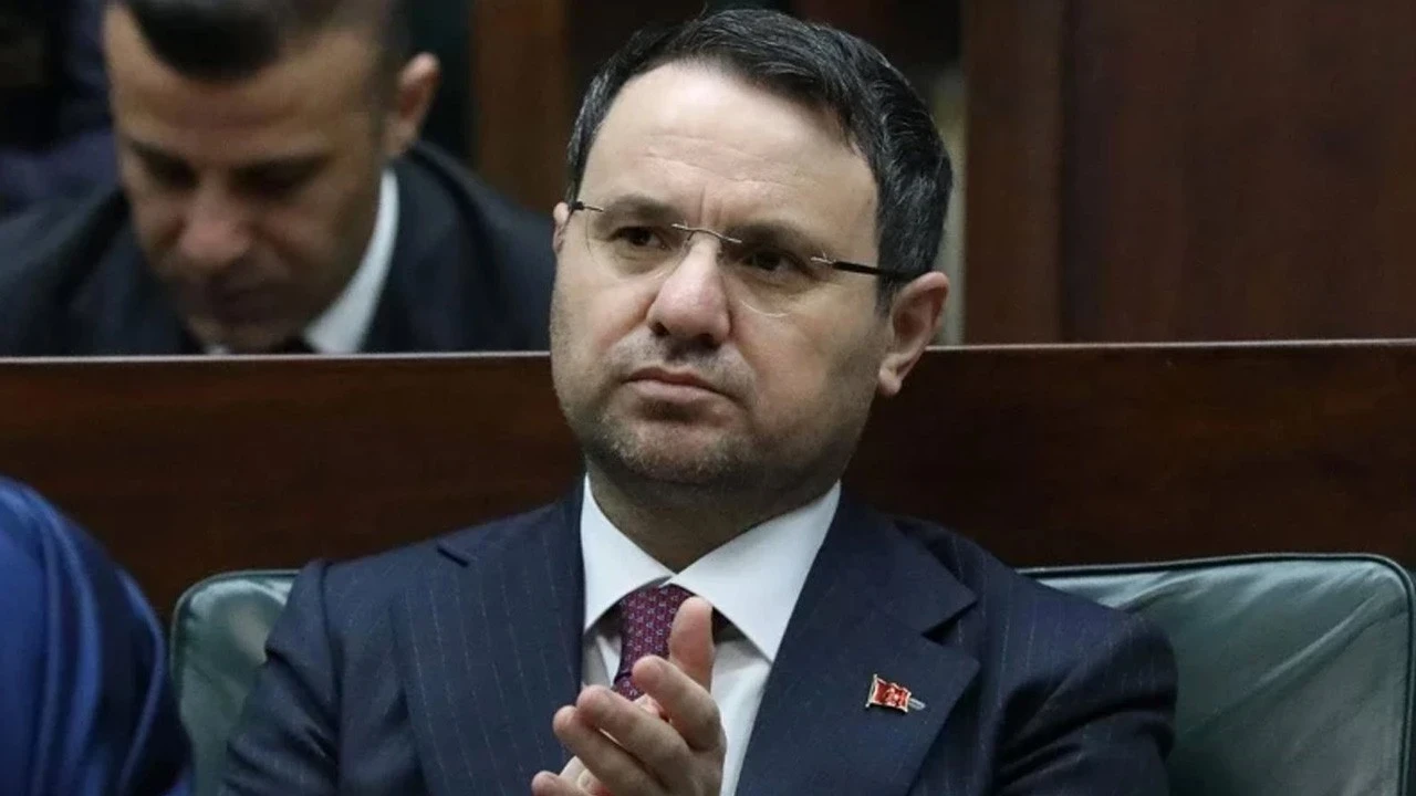 Adalet Bakanı Gürlek duyurdu! Muhsin Yazıcıoğlu soruşturmasında 17 yıl sonra kritik operasyon: 25 gözaltı! 'Hiçbir dosya karanlıkta kalmayacak'