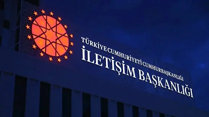 DMM, NATO Zirvesi ile ilgili sahte içerik uyarısında bulundu