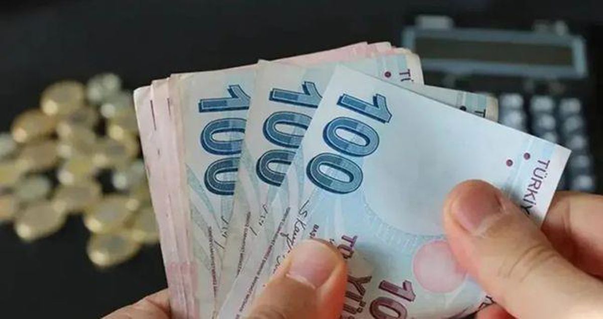 Temmuz 2026 zam farkı ne zaman yatacak? 14 günlük maaş farkları ne zaman yatacak?