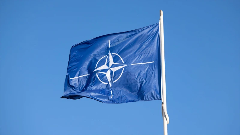 NATO ülkeleri ekonomileri ve savunma harcamaları