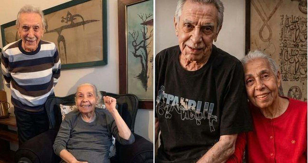 Beyhan Benek kimdir? Aydemir Akbaş’ın eşi Beyhan Benek neden öldü?