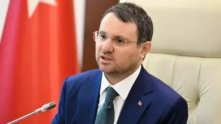 81 ile 'Organize Suç Örgütleri ile Mücadele' genelgesi