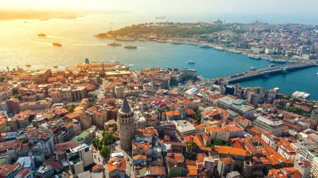 Yapay zekaya sorduk: Türkiye'nin en hafife alınan şehri neresi?
