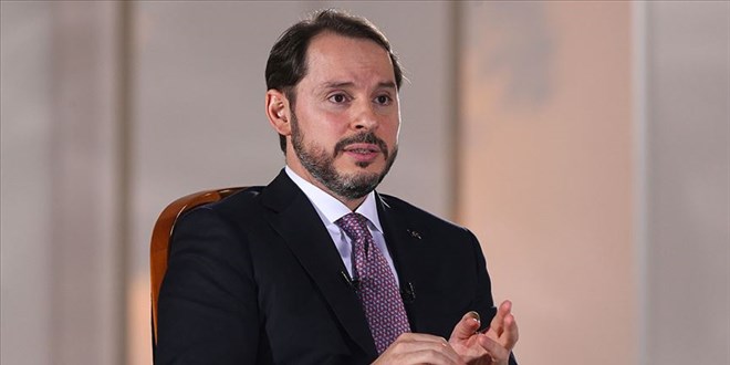 AYM'den son nokta: '128 Milyar Dolar' davasında tazminat kararı onandı