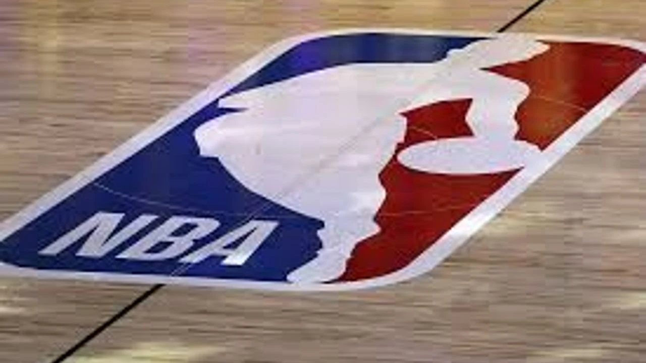 Londra ve Paris'te milyar dolarlık NBA Europe rekabeti