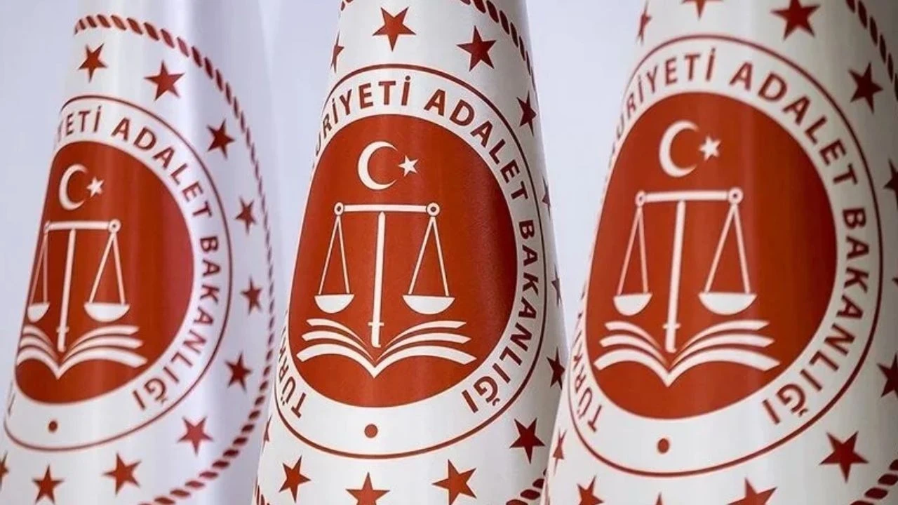 Adalet Bakanlığı personel alım sonuçları ne zaman açıklanacak? Bakanlıktan açıklama geldi mi?