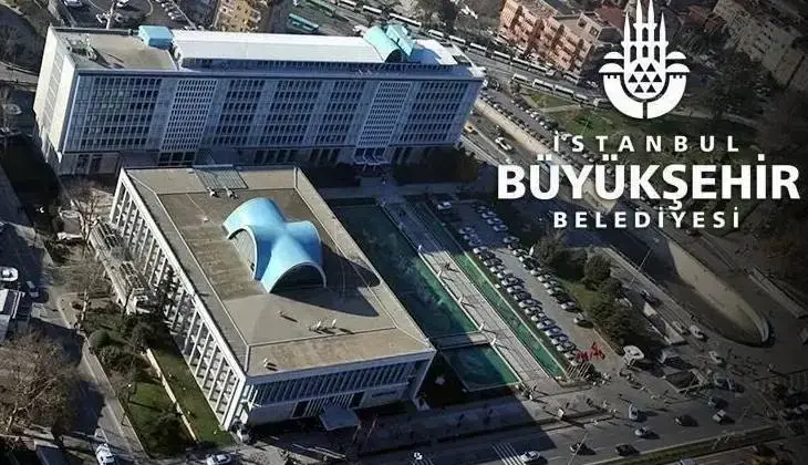İBB YEDİEMİN OTOPARK ÜCRETLERİNE ZAM: Yediemin otopark ücreti ne kadar oldu? Yüzde kaç zam geldi?