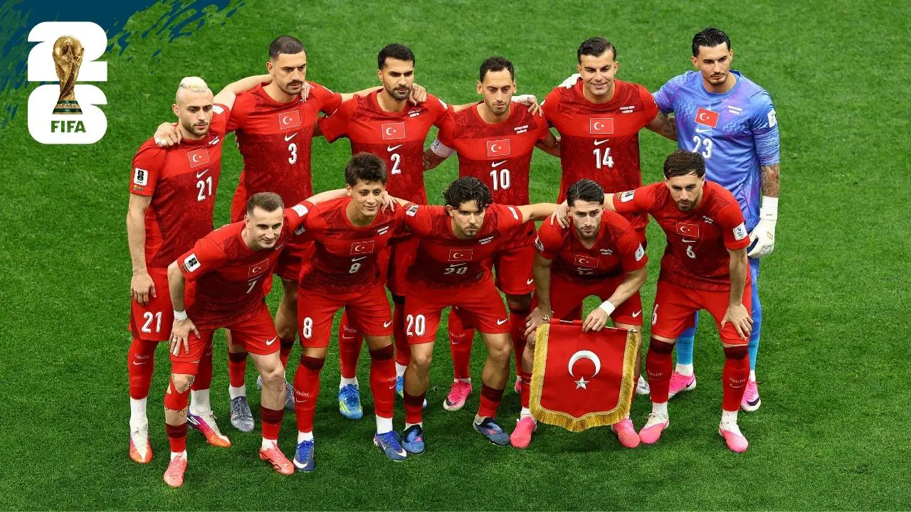 Bugün Dünya Kupası'nda hangi maçlar var? Saat kaçta? Hangi kanalda? Şifresiz mi?