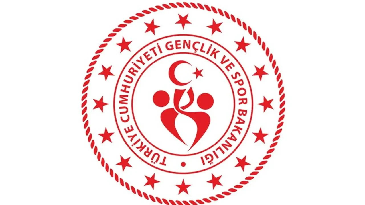GSB 2.610 personel alımı sonuçları sorgulama 2026! GSB temizlik görevlisi, güvenlik görevlisi başvuru sonucu açıklandı mı?