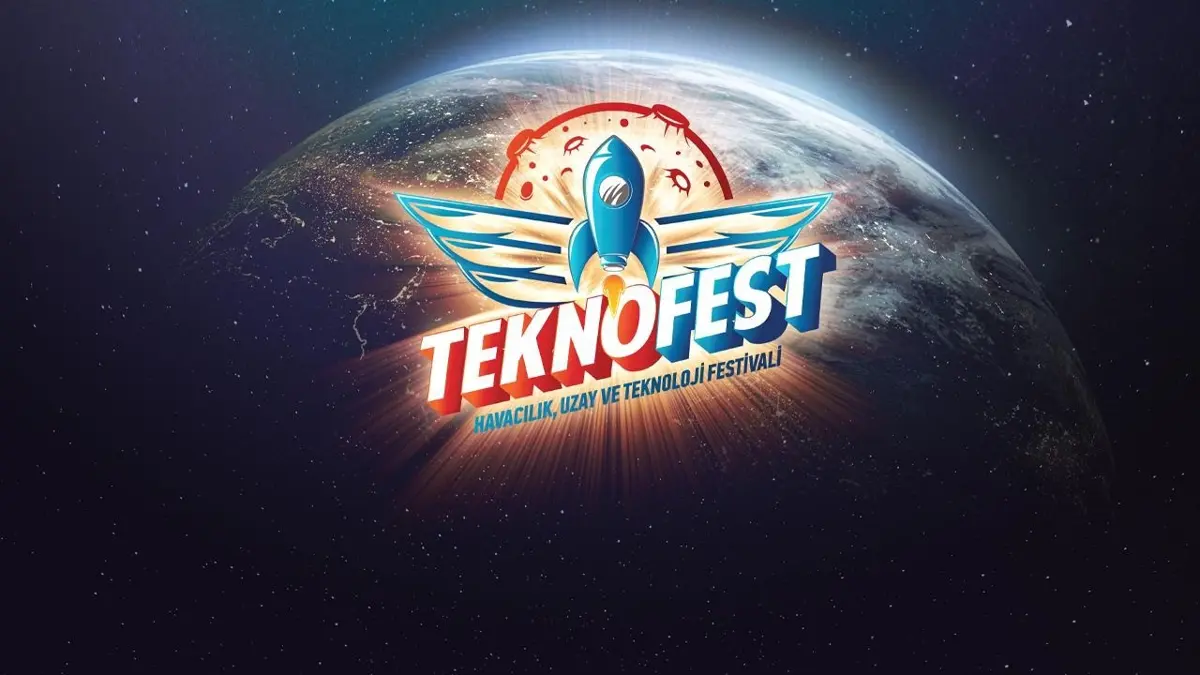 TEKNOFEST 2026 öncesi sevindiren açıklama: Ödül ve destek tutarları katlandı