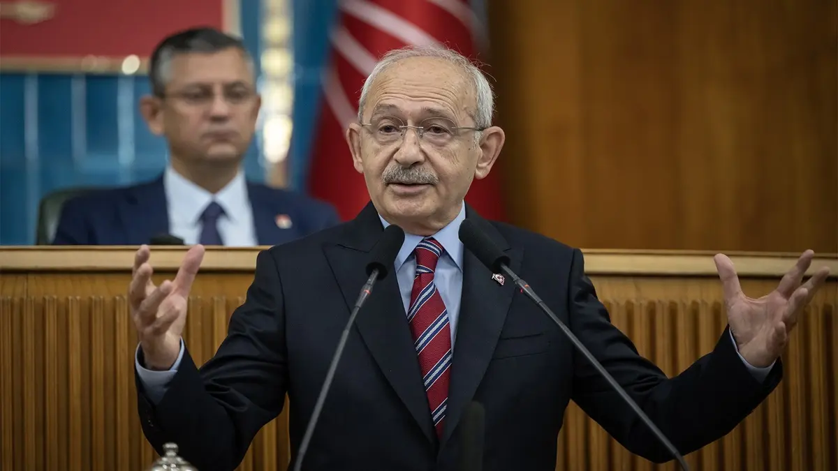 Tüm belediyelere yolsuzluk denetimi