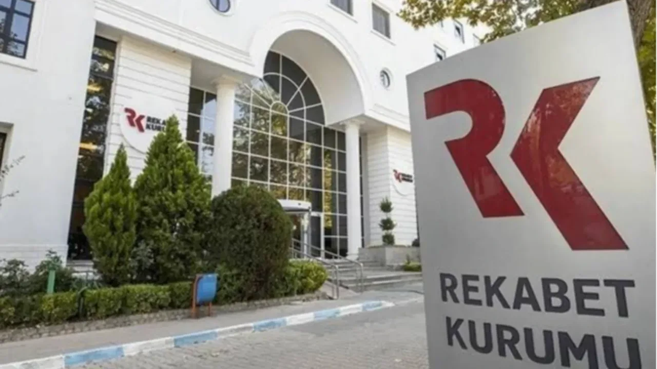 Nükleer tıp pazarındaki 11 şirkete rekabet soruşturması