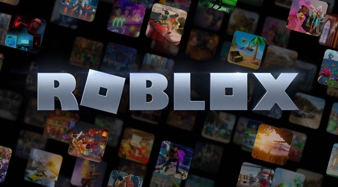 Rusya’da Roblox’a erişim engeli kaldırıldı