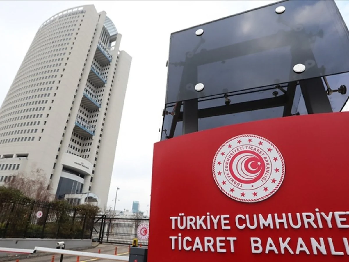 Sahte servislere karşı SERBİS devrede