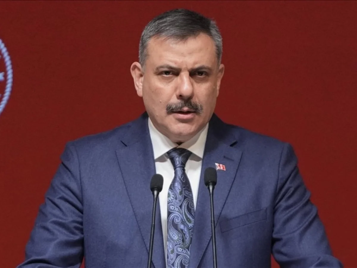 Mustafa Çiftçi'nin Erzurum'daki sokak köpeği başarısı örnek oldu