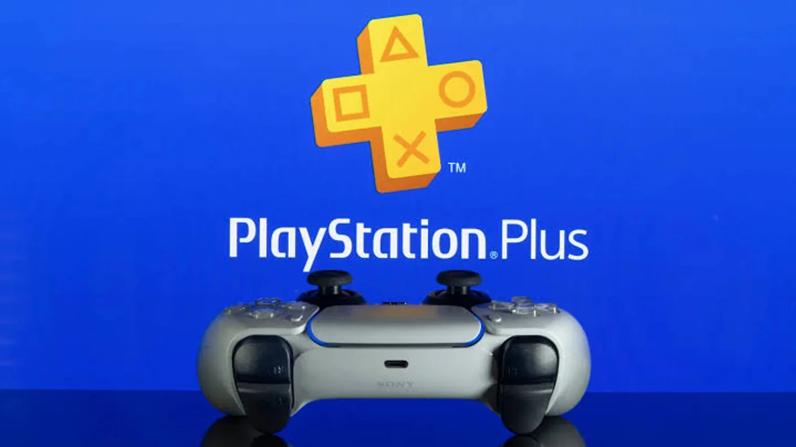Kutulu oyun tepkisi büyüyor: Sony'den sürpriz ücretsiz PS Plus hamlesi