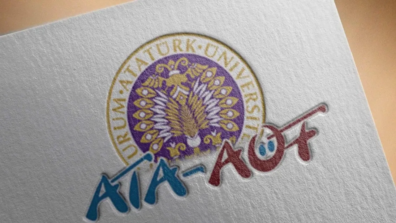 ATA AÖF final sonuçları ne zaman açıklanacak? Bahar dönemi sınav sonuçları belli oldu mu?