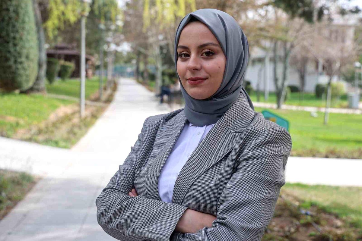 Sahte tatil rezervasyonlarına dikkat: "En büyük tuzak IBAN'a ödeme"