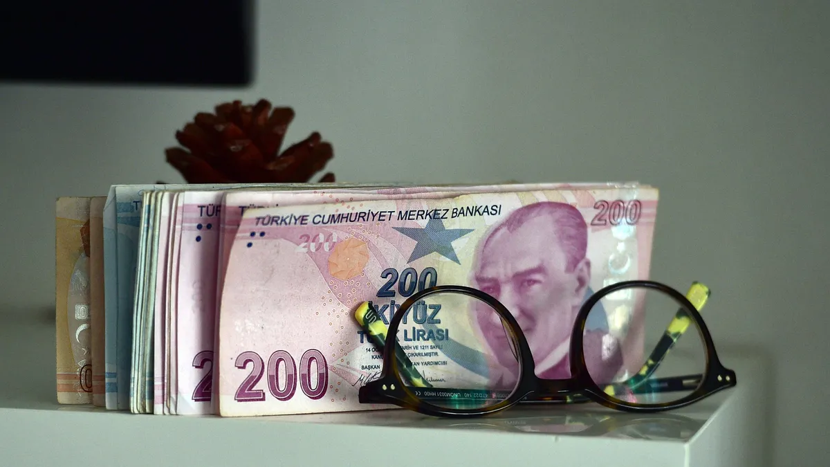 Emekliye en düşük 23 bin 552 lira! Enflasyon açıklandı temmuz zammı belli oldu: Kim, ne kadar olacak?