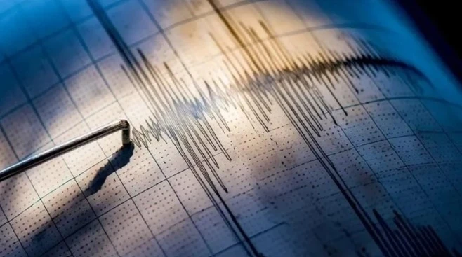 Bursa’nın deprem raporu açıklandı… İşte en riskli 10 mahalle