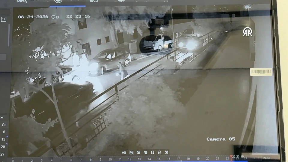 Venezuela'da Art Arda Gelen İki Büyük Deprem Felakete Yol Açtı