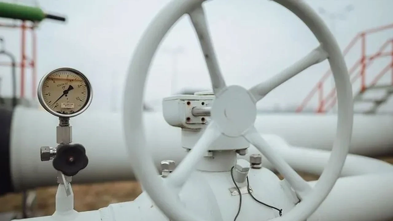 Karadeniz'de petrol terminaline ikinci İHA saldırısı: Yüklemeler yeniden durduruldu