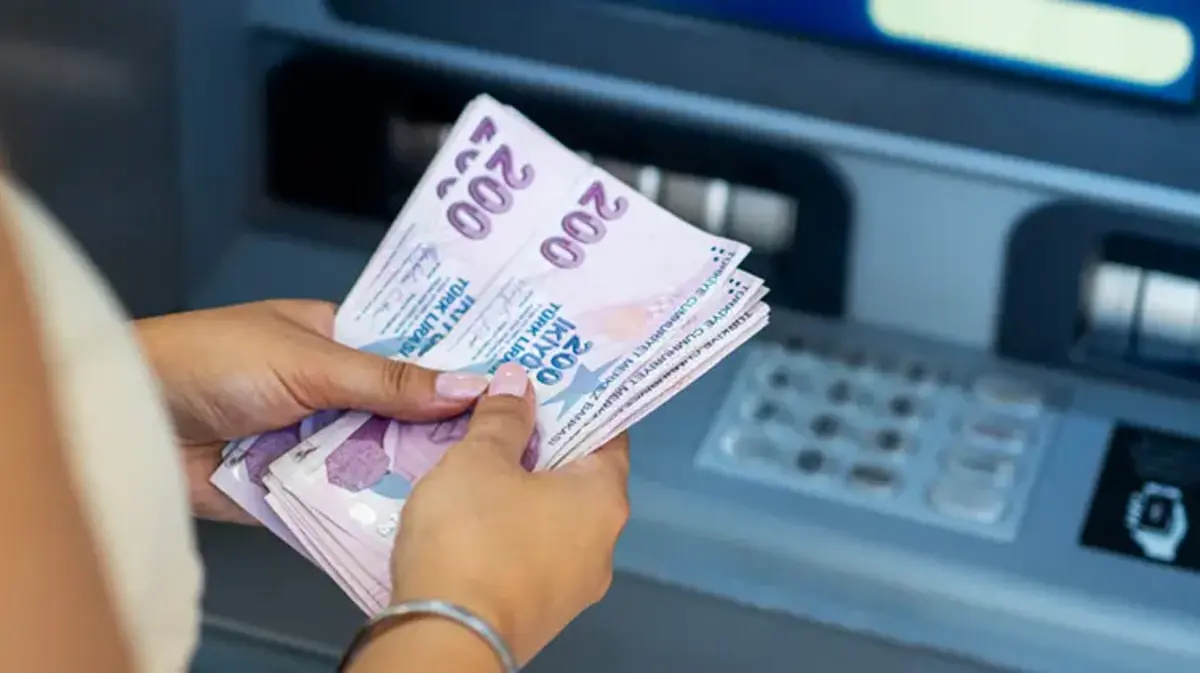 Engelli ve eski hükümlü vatandaşlara müjde! İŞKUR girişimcilik hibesinde milyonluk rekor kırıldı