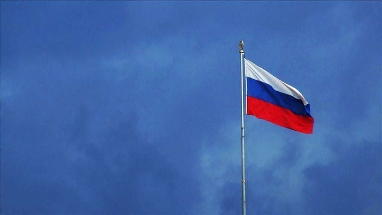 Rusya'dan Kuzeybatı sınırında kritik hamle! Finlandiya ve Baltık geçişleri kapatıldı