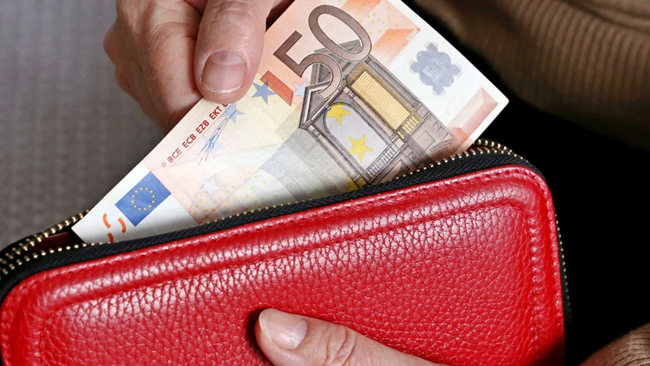 Almanya’da erken emeklilik tarih oluyor, sistem tamamen değişiyor