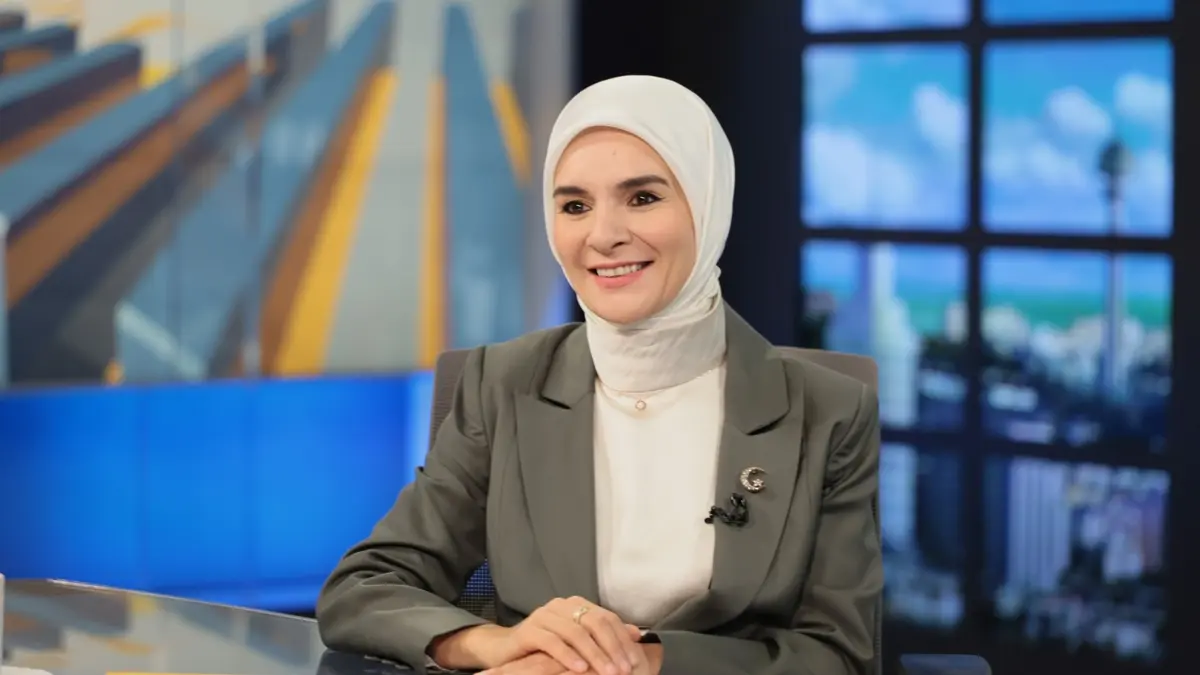 Çocuk suçlarında önleyici model geliyor! Bakan Göktaş: Risk büyümeden müdahale edilecek