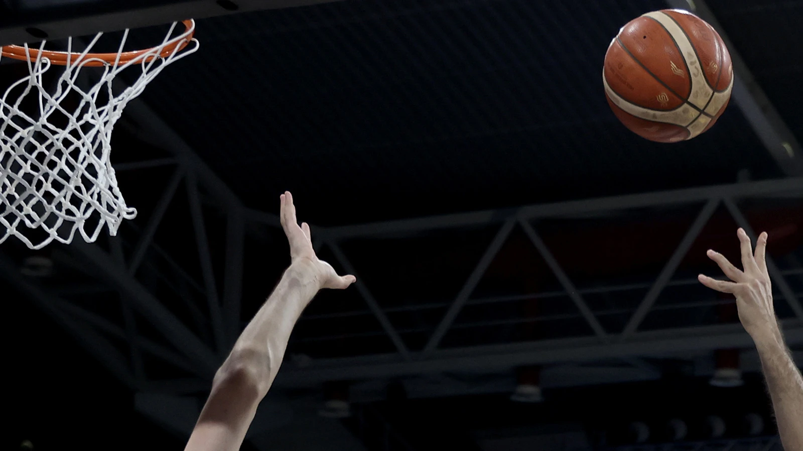 Basketbol Eurocup'ta Türk takımlarının rakipleri belli oldu