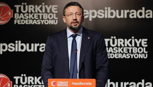 Milli takımlara dev destek: TBF ile Hepsiburada sponsorluk yeniledi