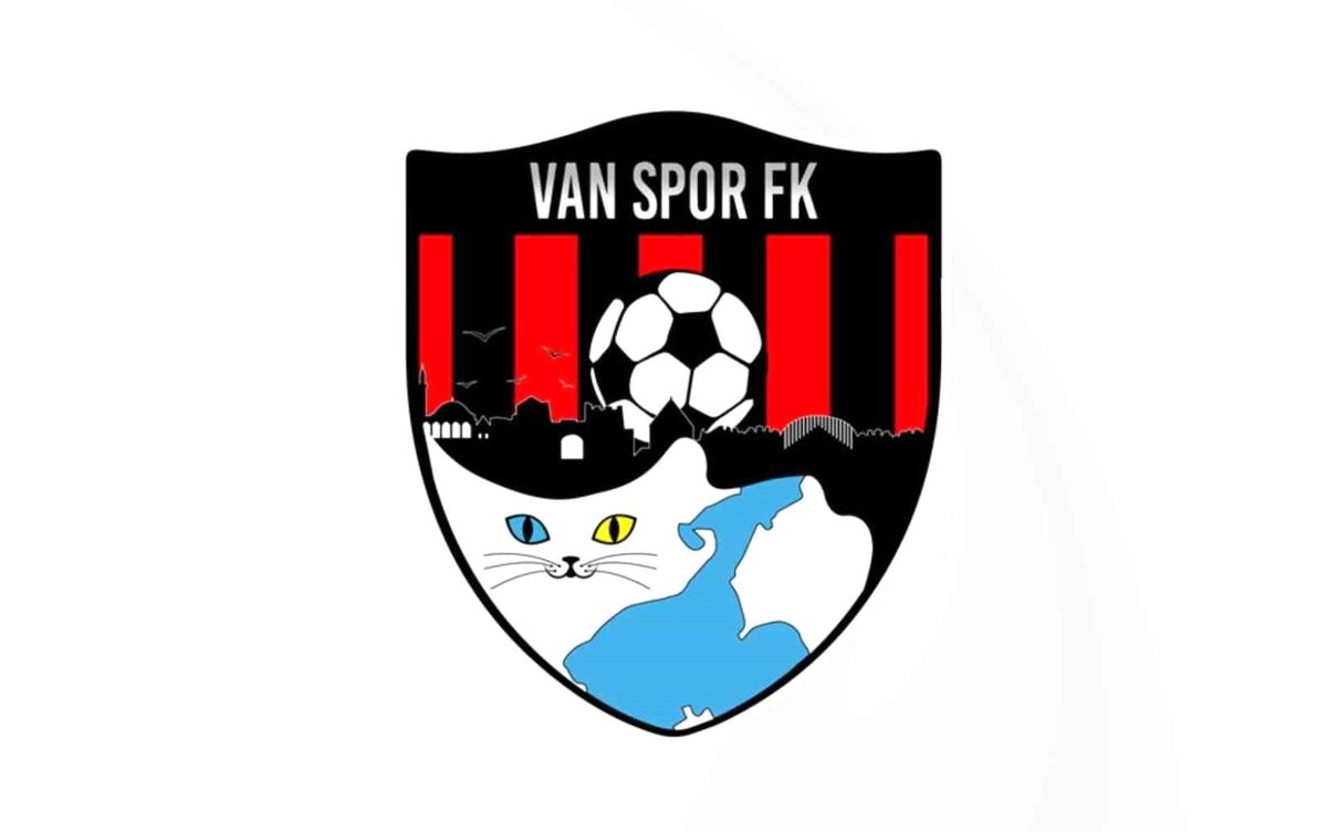 Vanspor FK'nın Erzurum kampı başladı