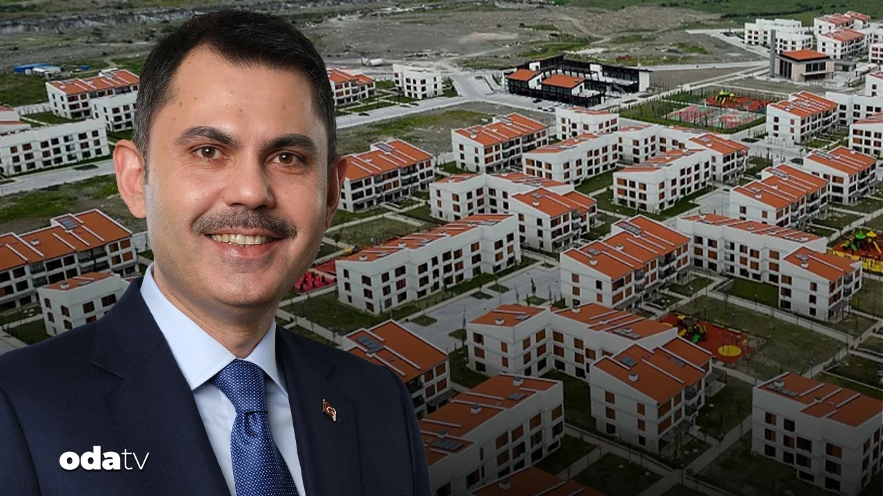 Aralarında İstanbul da var... Onlarca ilde kampanya