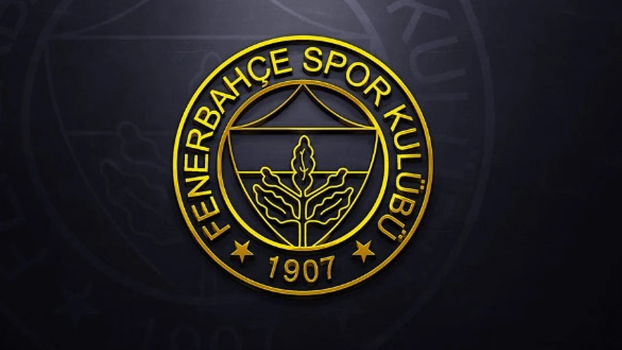 Fenerbahçe Beko'da iki ayrılık daha!