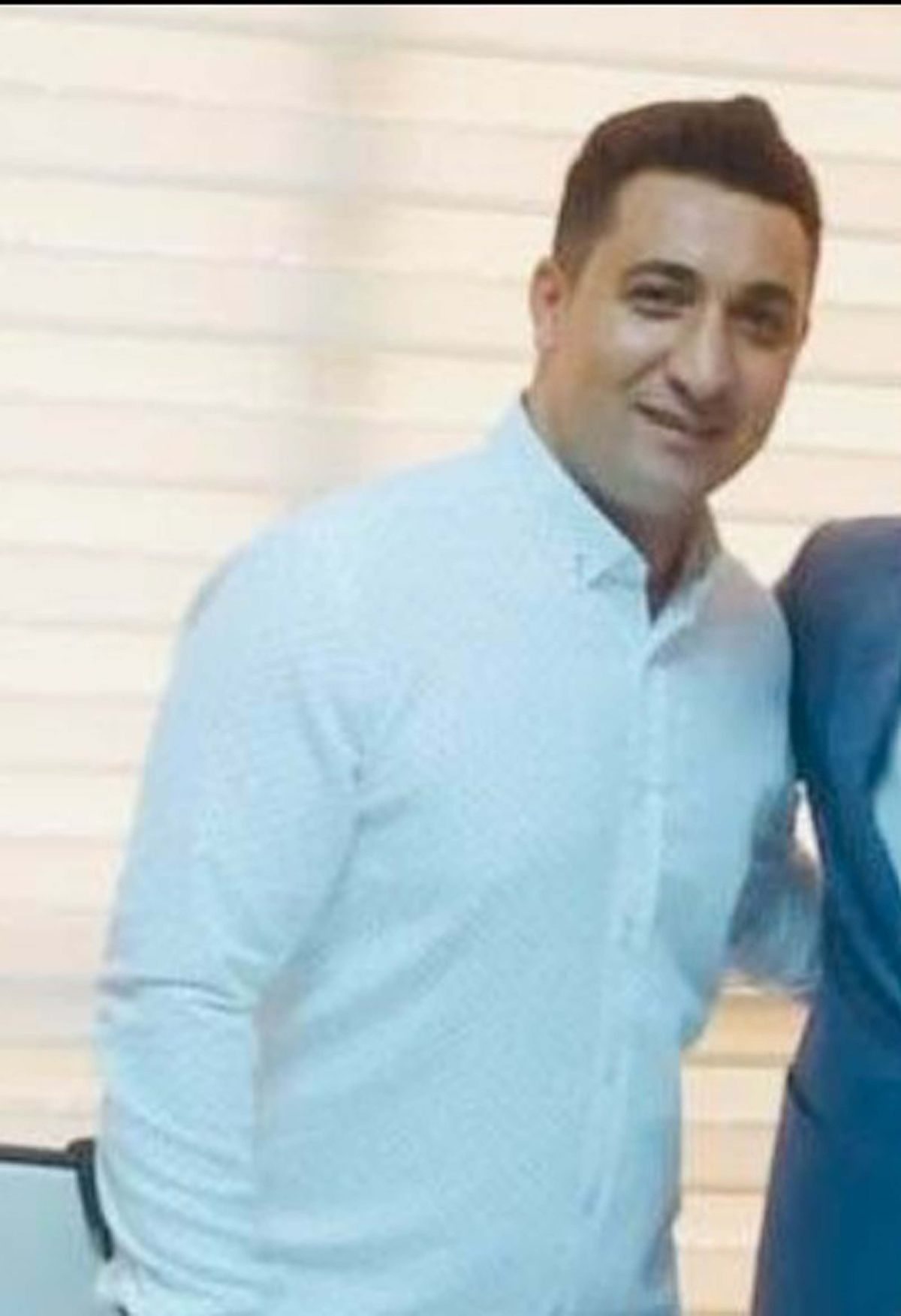 Eğlence mekanındaki bıçaklı kavgada öldü