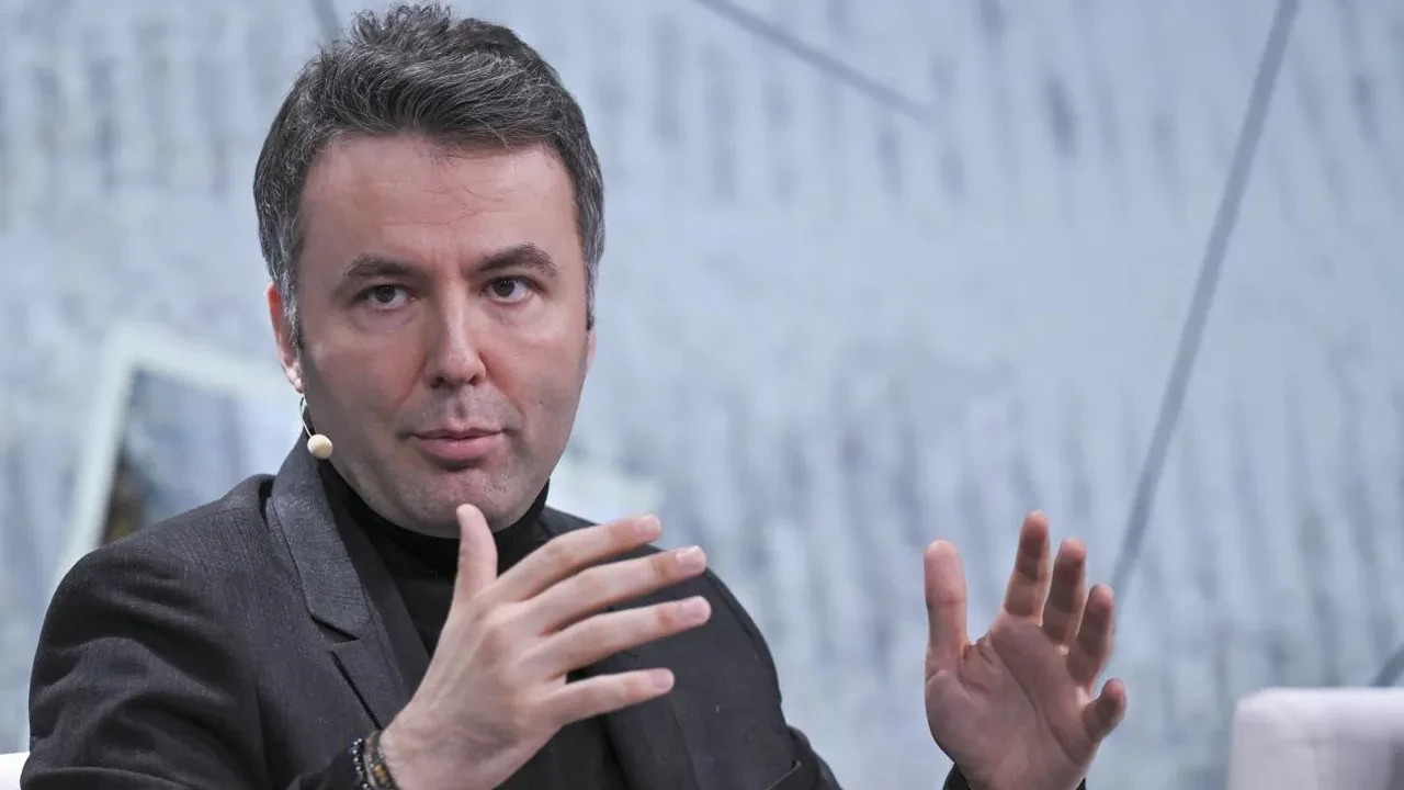 Mehmet Akif Ersoy'un hakim karşısına çıkacağı tarih belli oldu! Mahkemeden talebi ortaya çıktı