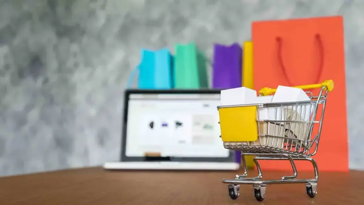 Yurt dışı alışverişlerinde KDV detayı! AliExpress ve Temu için yeni dönem