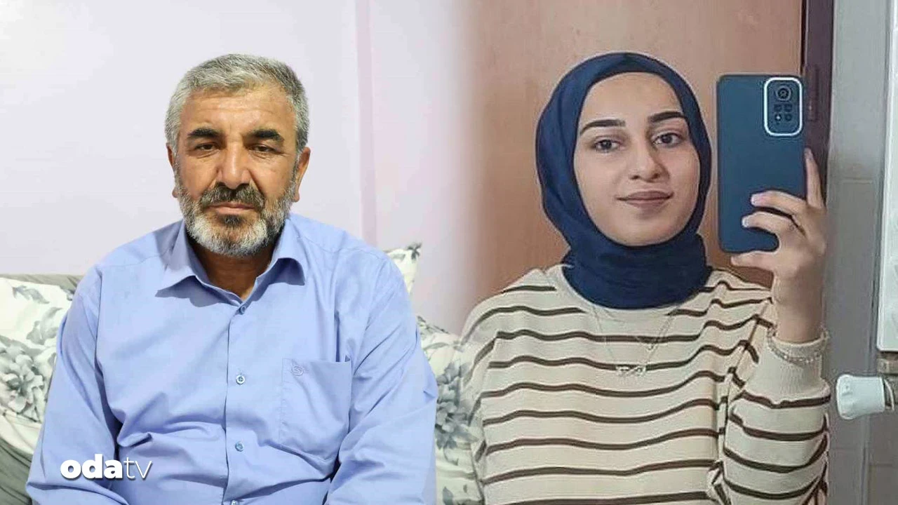 Rojin Kabaiş davasında hukuki temsil krizi: Diyarbakır Barosu devraldı