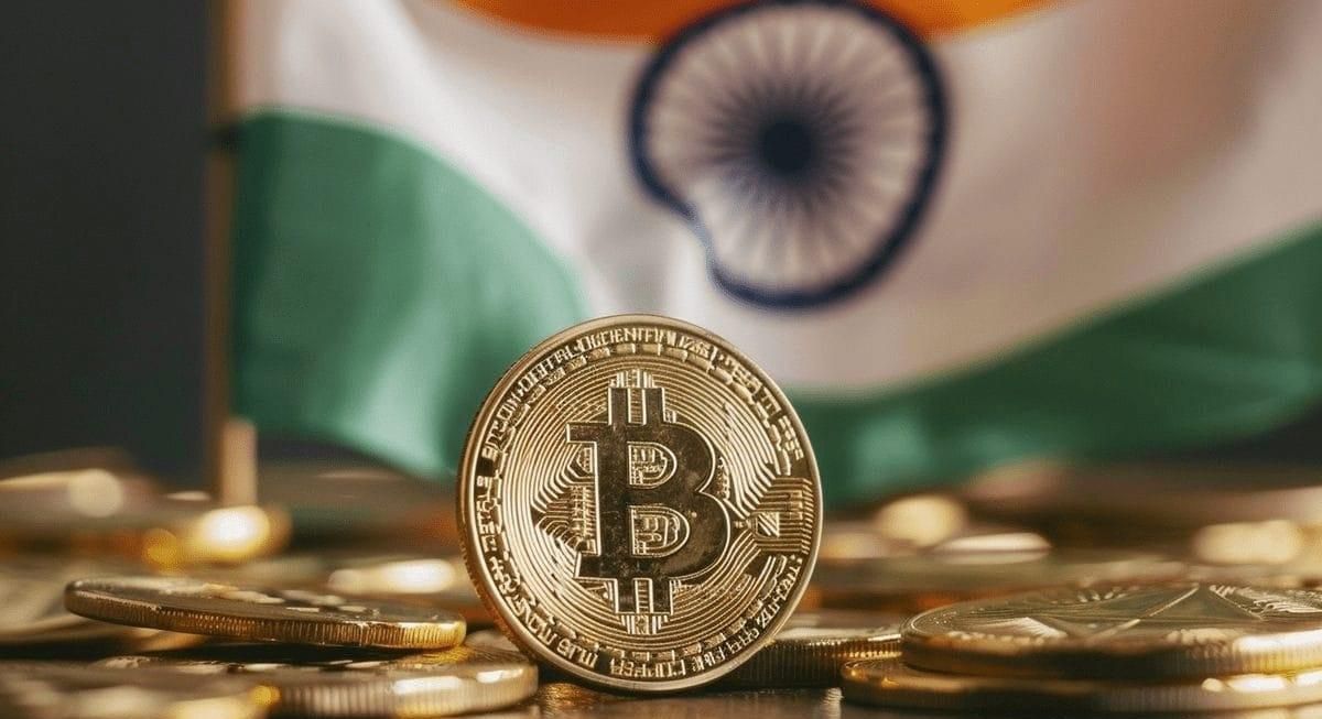 Hindistan sahte kripto siteleriyle 20 milyon dolar çalan şebekeyi yargılıyor