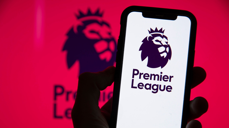 İngiltere Premier Lig’de 2026-2027 sezonu fikstürü açıklandı!