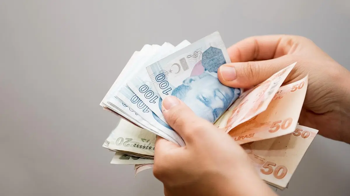 Bakan Yumaklı duyurdu: 375,6 milyon lira hibe ödendi