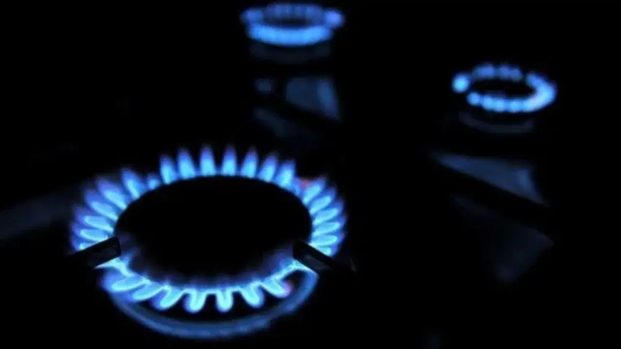 18 Temmuz 2026: Spot piyasada doğalgaz fiyatları