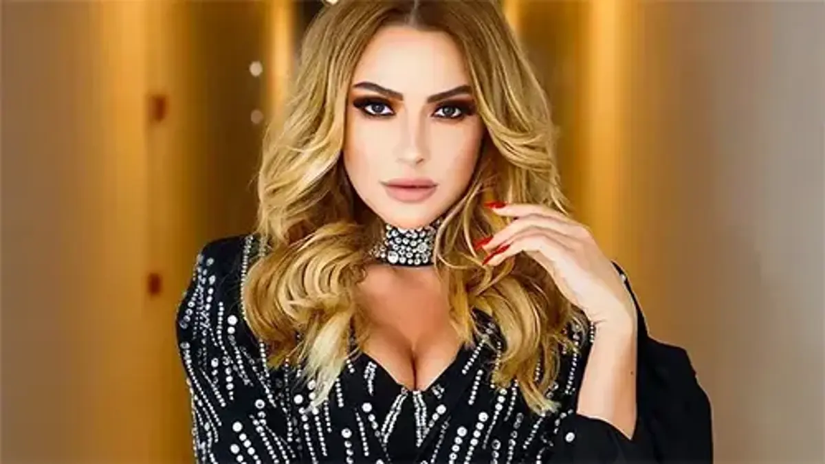 Hadise’den Dikkat Çeken Annelik İtirafı: “Kendimi Hazır Hissediyorum”