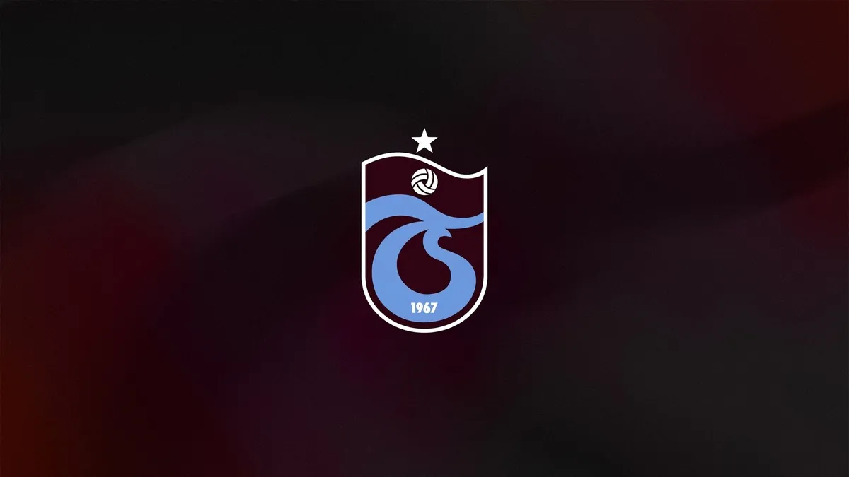 Trabzonspor'dan Noah Jose Saviolo bombası! İşte genç oyuncunun maliyeti...