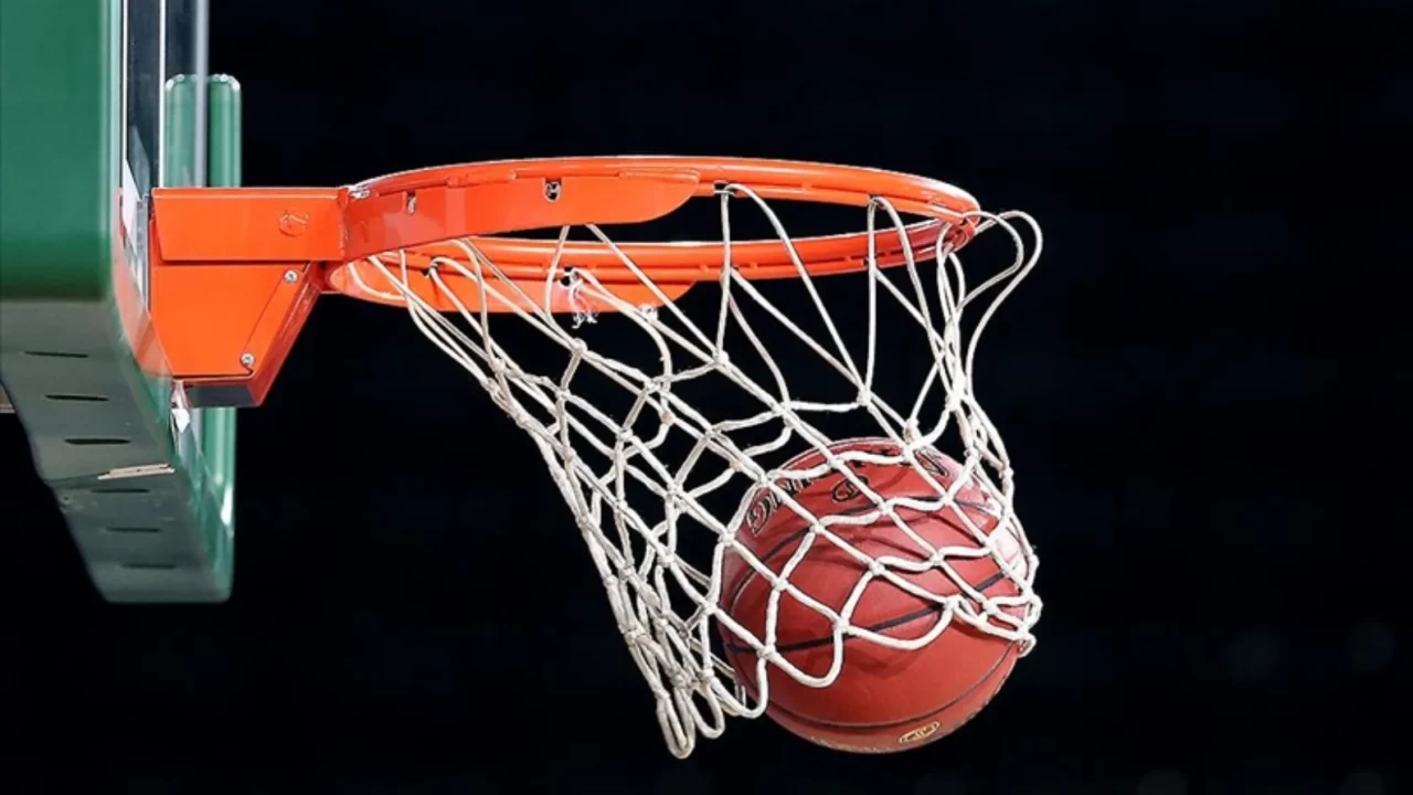 Tekirdağ Namık Kemal - Suadiye Basketbol CANLI İZLE! 6 Haziran TBF YouTube canlı yayın linki ve maç saati