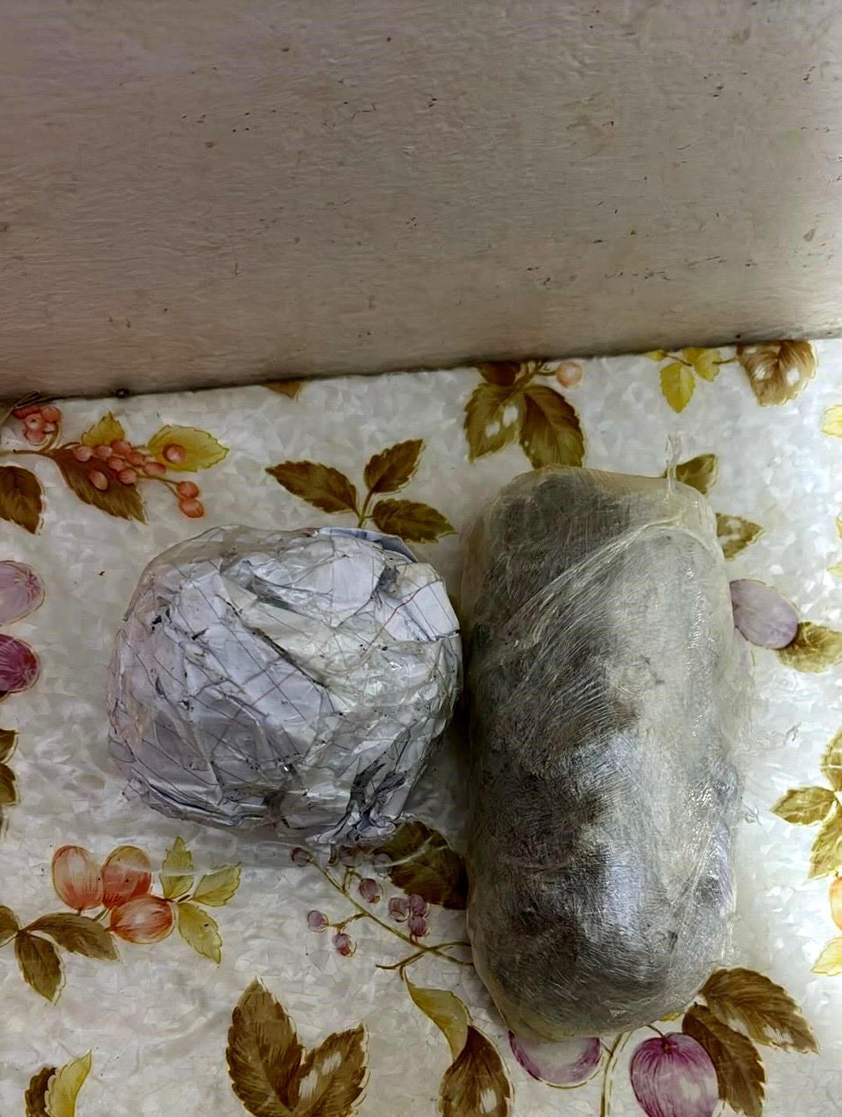 Çapkanlar Suç Örgütü'ne yeni operasyon: 24 şahıs yakalandı