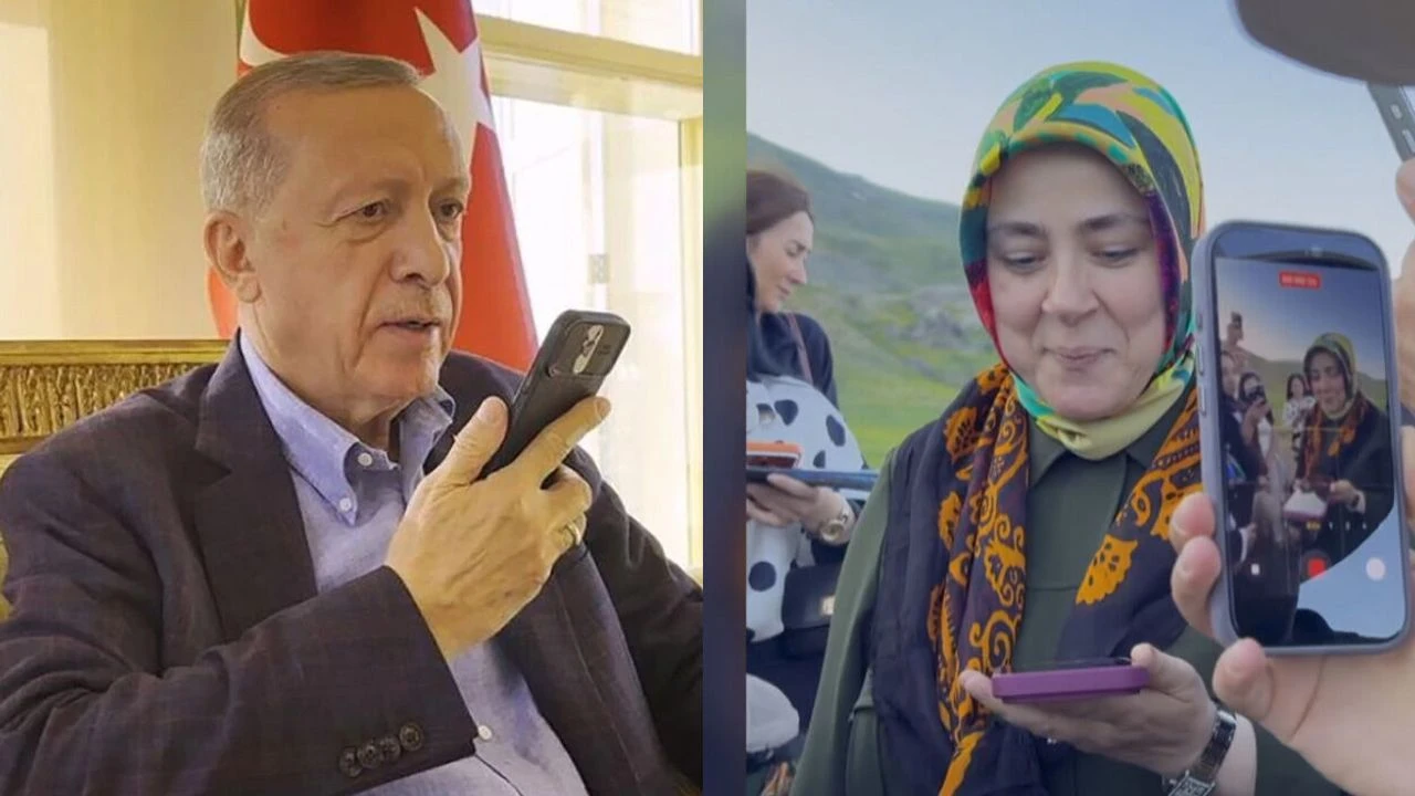 Erdoğan'dan vatandaşların talebine yeşil ışık