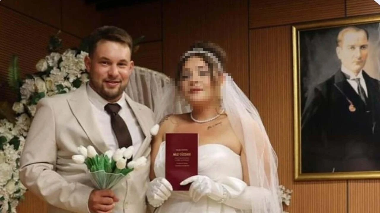 Eşini onlarca bıçak darbesiyle yaraladı! Tutuklu doktorun ifadesi pes dedirtti